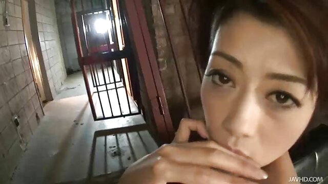 المفضلة :  آو داي فييت نام مواقع سكس جديده مترجمه الساخنة الاباحية 