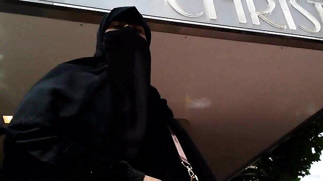 المفضلة :  لورا تيرنر ، جيني جميع مواقع السكس المترجمه ماي ، كريس نيوز فالنتينو الساخنة الاباحية 