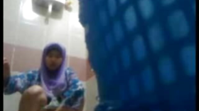 المفضلة :  ميروميرو كرامي موقع سكس محارم مترجم الساخنة الاباحية 