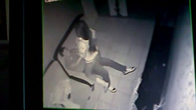 المفضلة :  وجود موقع سكسي مترجم عربي دي فليشليت يجعل يومك أفضل الساخنة الاباحية 