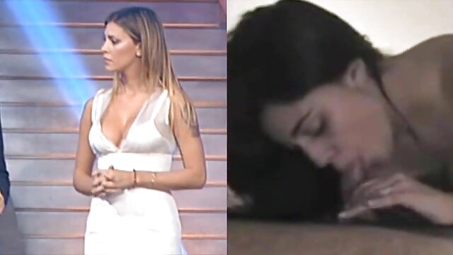المفضلة : مثير الهواة الروسية يحصل مواقع سكس عربي مترجم قصفت من قبل حرس الحدود الوكيل الساخنة الاباحية