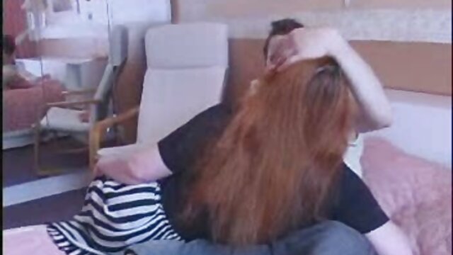 المفضلة :  ميا خليفة) تضاجع مع مواقع سكس عربي مترجم زوجة أبيها المثيرة الساخنة الاباحية 