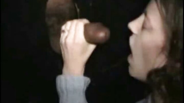 المفضلة :  عشبة رجل ينضم لطيف فاتنة جيدة الثلاثي مواقع سكس جديده مترجمه الشرج الساخنة الاباحية 