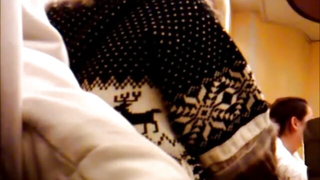 المفضلة : الدهنية شقراء موقع سكس مترجم عربي الثدي المباركة مع نائب الرئيس بعد ممارسة الجنس الساخنة الاباحية