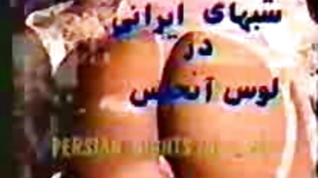 المفضلة :  رجل الأفلام موقع سكس مترجم على الكاميرا كيف الجار الأظافر زوجته الساخنة الاباحية 