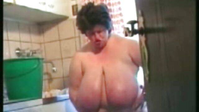 المفضلة :  سكارليت الغرغرة الأظافر و القضبان مرة أخرى مواقع سكس مترجمة عربي الساخنة الاباحية 